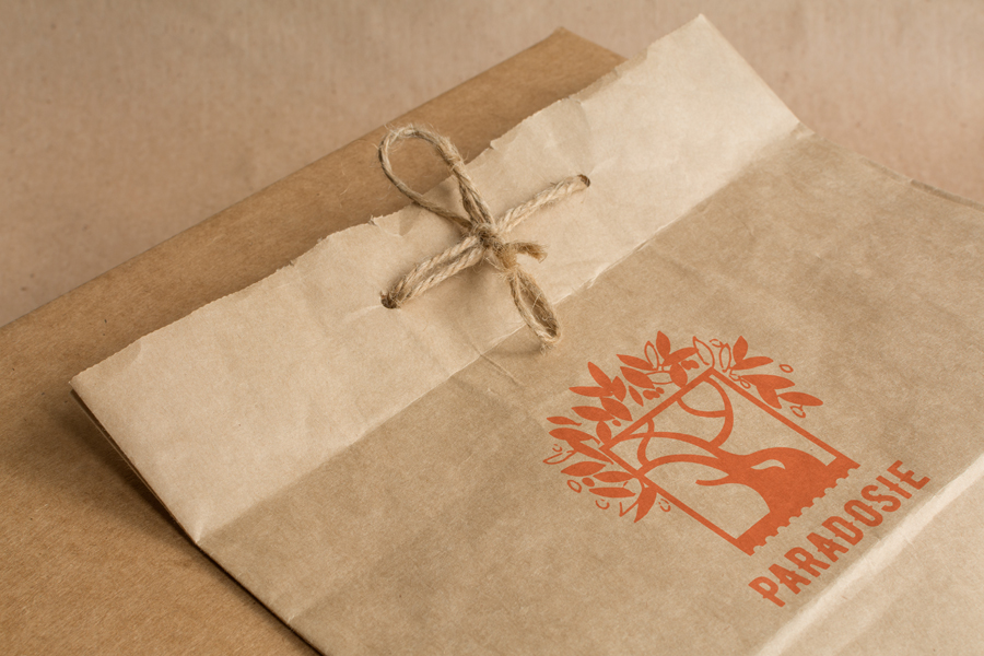 paradosie900x600-c