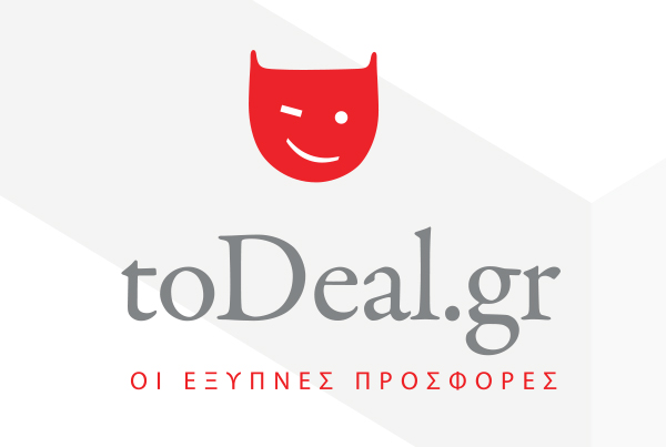 toDeal.gr